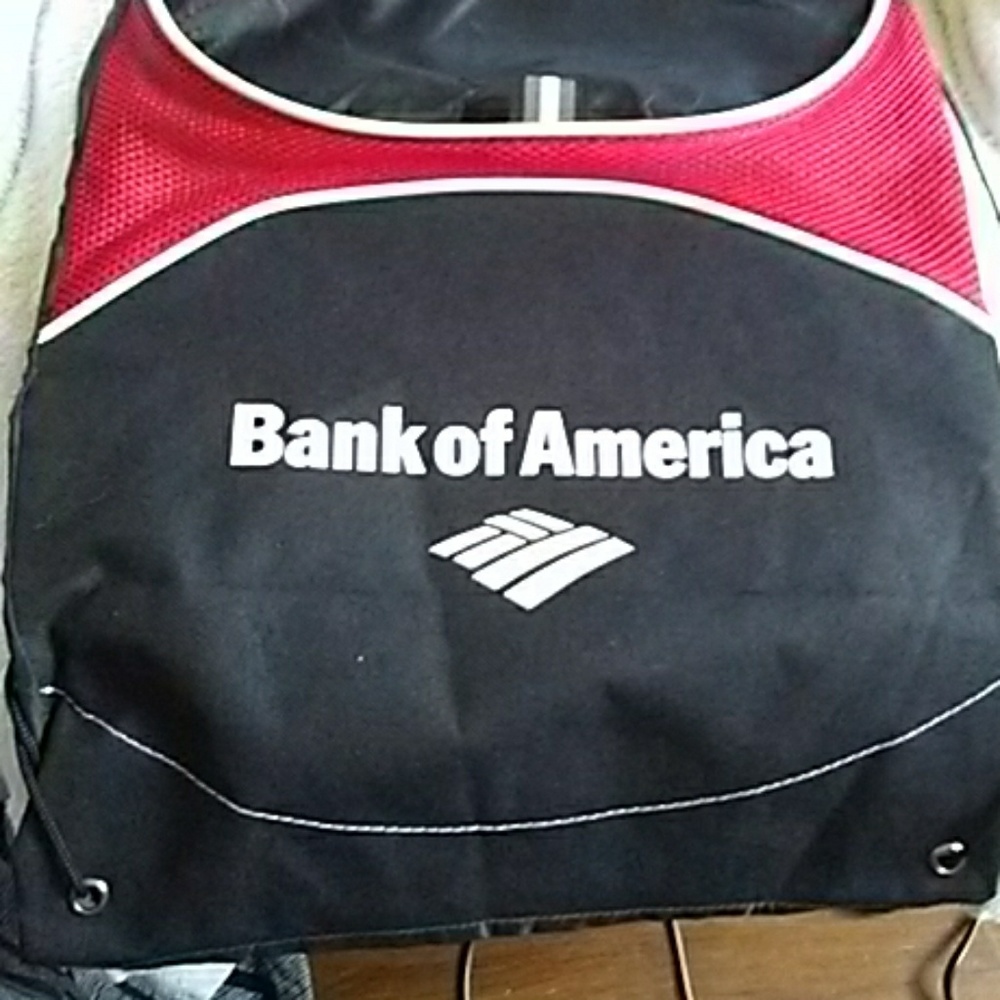 lightweight backpack